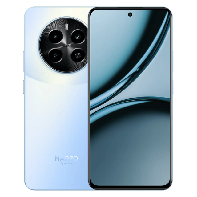 Sell Phone